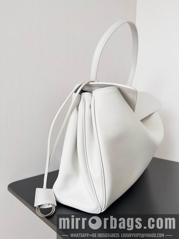 Balenciaga Bags Rodeo 789744 39.8X29.9X12.9cm GY 4colour