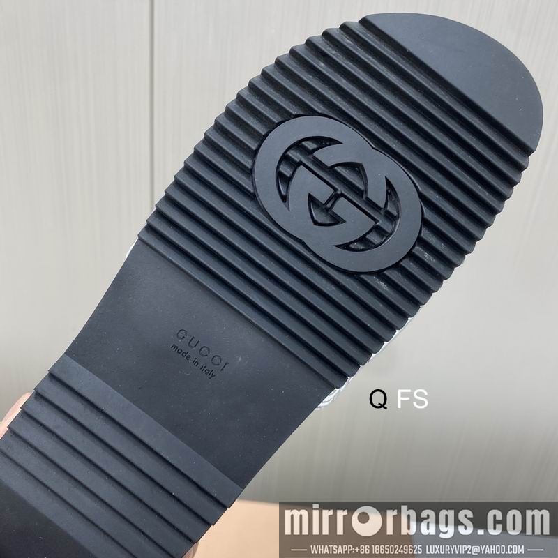 Gucci Shoes sz38-45 FS0304