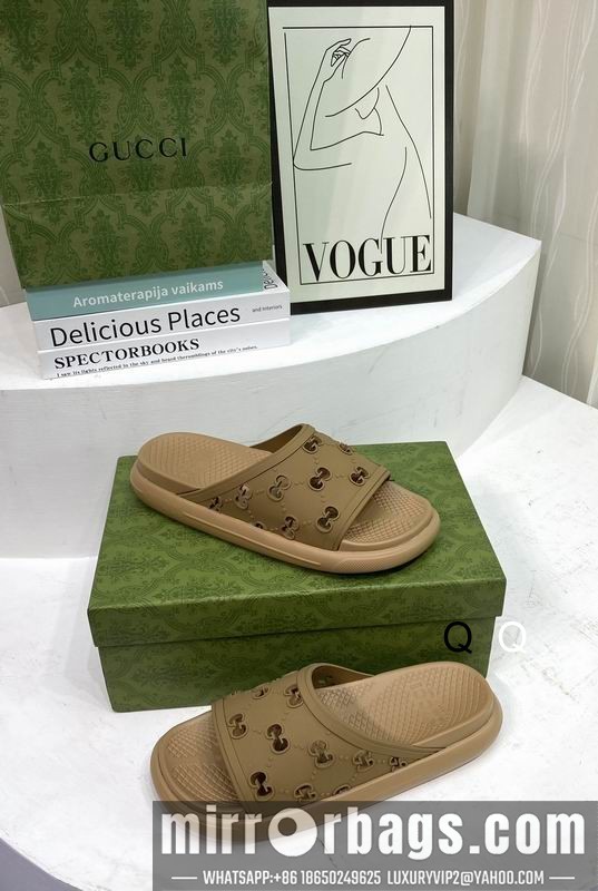 Gucci Shoes sz35-44 Q0613