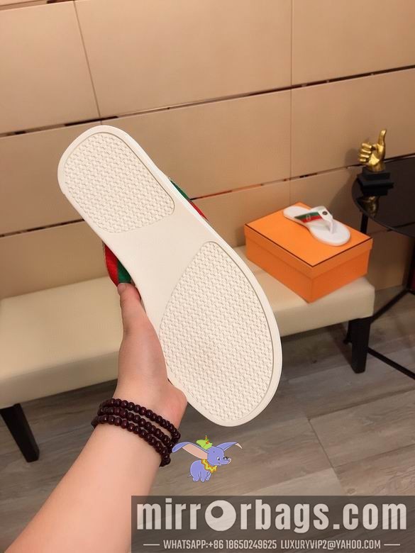 Gucci Shoes sz38-44 ngh0344