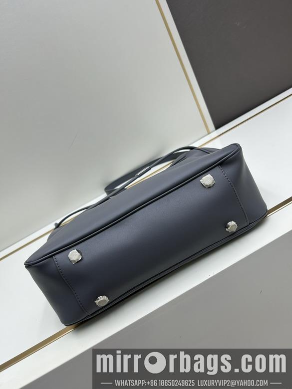 Balenciaga Bags Balenciag 97726 30x25x10cm jj2