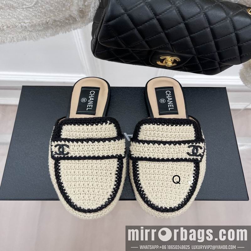 Gucci Shoes sz35-40 J0206