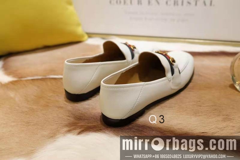 Gucci Shoes sz34-41 QM0323