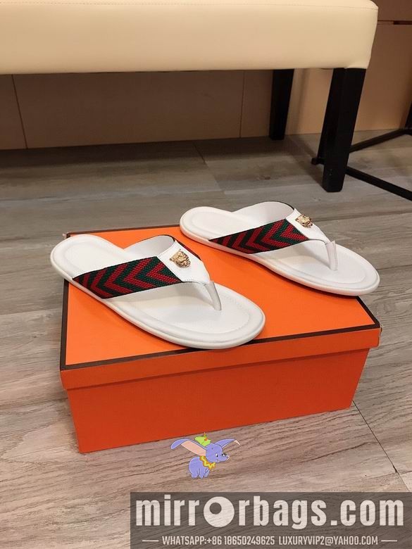 Gucci Shoes sz38-44 ngh0339