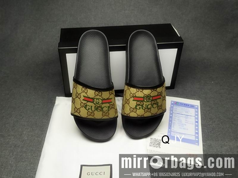 Gucci Shoes sz35-46JY0311
