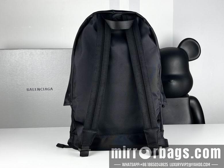 Balenciaga Bags Balenciaga 36x49x13cm FY