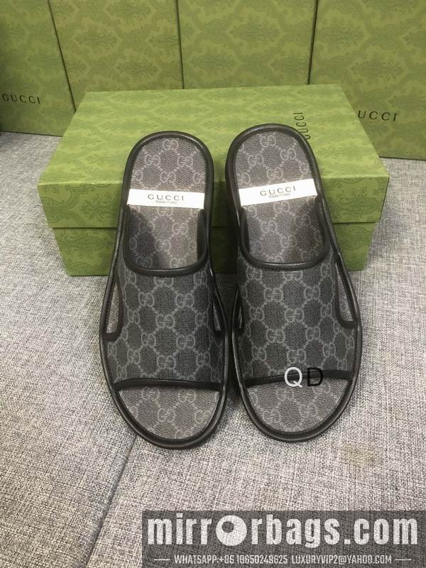 Gucci Shoes sz36-48 GDT0319