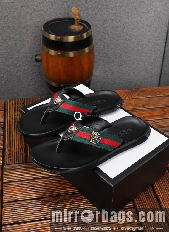 Gucci Shoes sz38-44WM0318