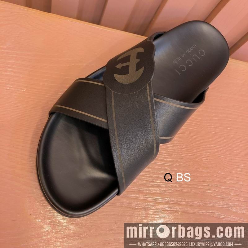 Gucci Shoes sz38-45 BS0708