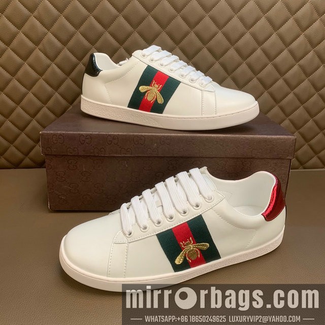Gucci Shoes SZ 38-44 0507