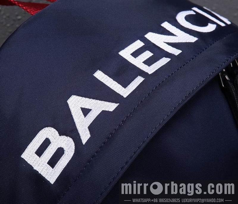 Balenciaga Bags Balenciaga 5074609 XM2