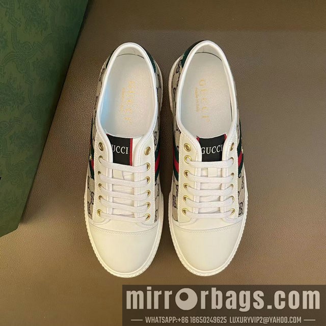 Gucci Shoes SZ 38-44 0502