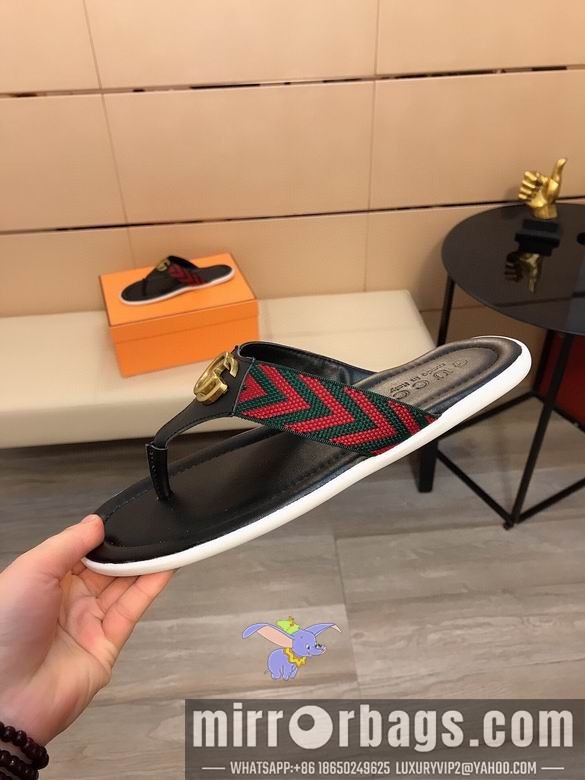 Gucci Shoes sz38-44 ngh0341