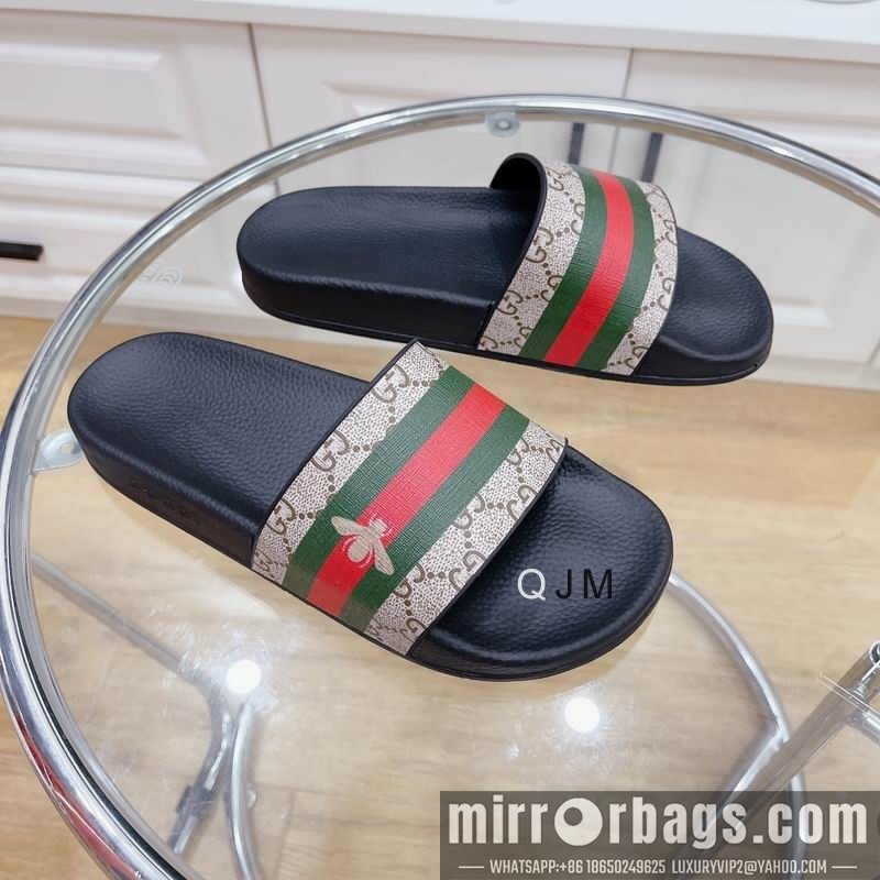 Gucci Shoes sz35-46JM0307
