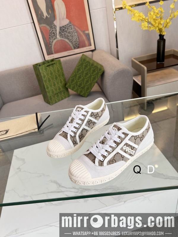 Gucci Shoes sz35-41 GDT0401