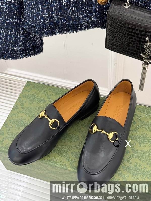 Gucci Shoes sz35-40 JX0201