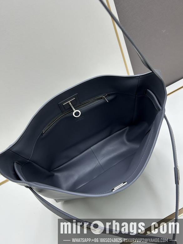 Balenciaga Bags Balenciag 97726 30x25x10cm jj2