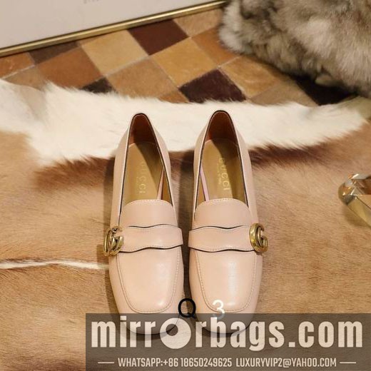 Gucci Shoes sz35-39 QM0301