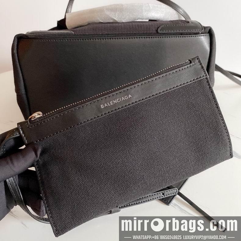 Balenciaga Bags L38x33.5x17.5 M30x20x17 S25x18x9 cm fy