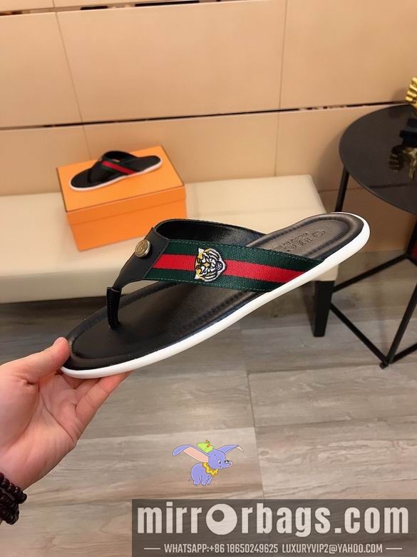 Gucci Shoes sz38-44 ngh0337