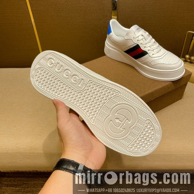 Gucci Shoes SZ 38-44 0503