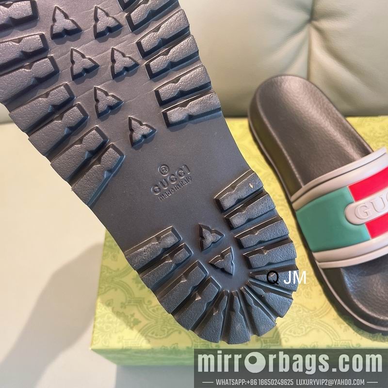 Gucci Shoes sz35-45 JM0214