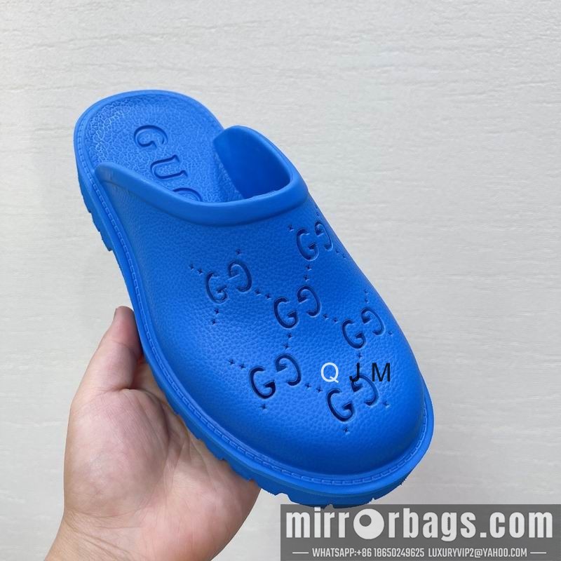 Gucci Shoes sz35-44JM0314