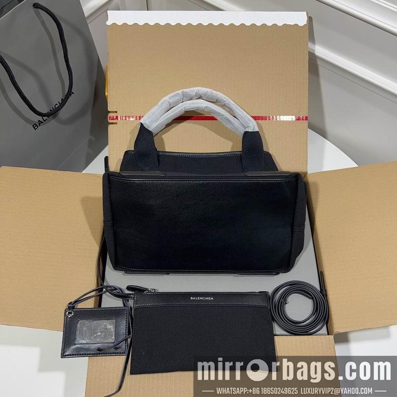Balenciaga Bags 30cm 031707 GY 2colour