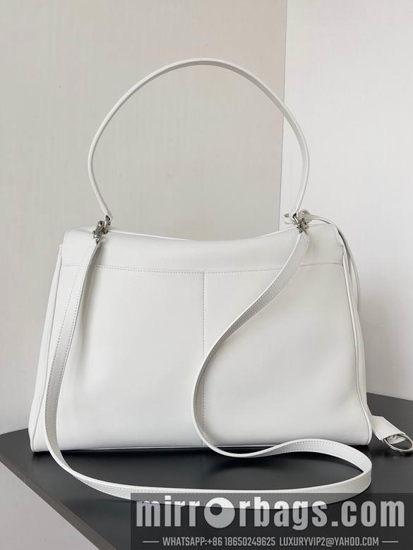 Balenciaga Bags Rodeo 789744 39.8X29.9X12.9cm GY 4colour