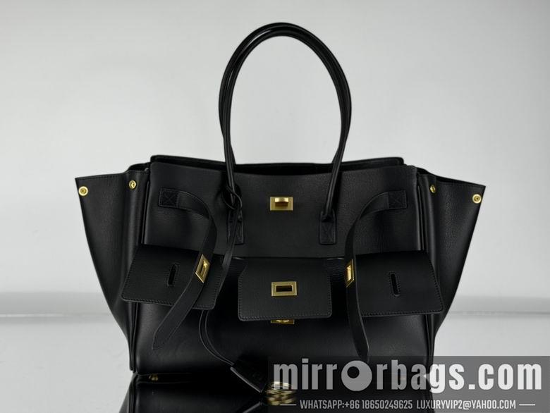 Balenciaga Bags Bel Air 0328 25.9X28.9X16cm GY 3colour