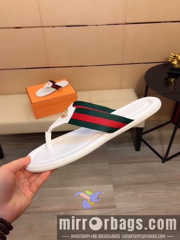Gucci Shoes sz38-44 ngh0338