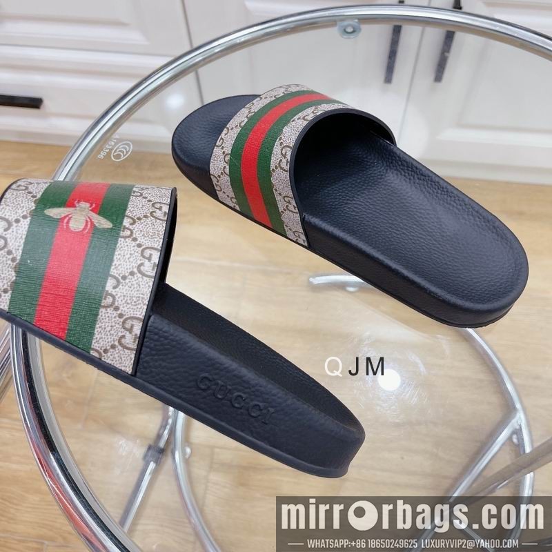Gucci Shoes sz35-46JM0307