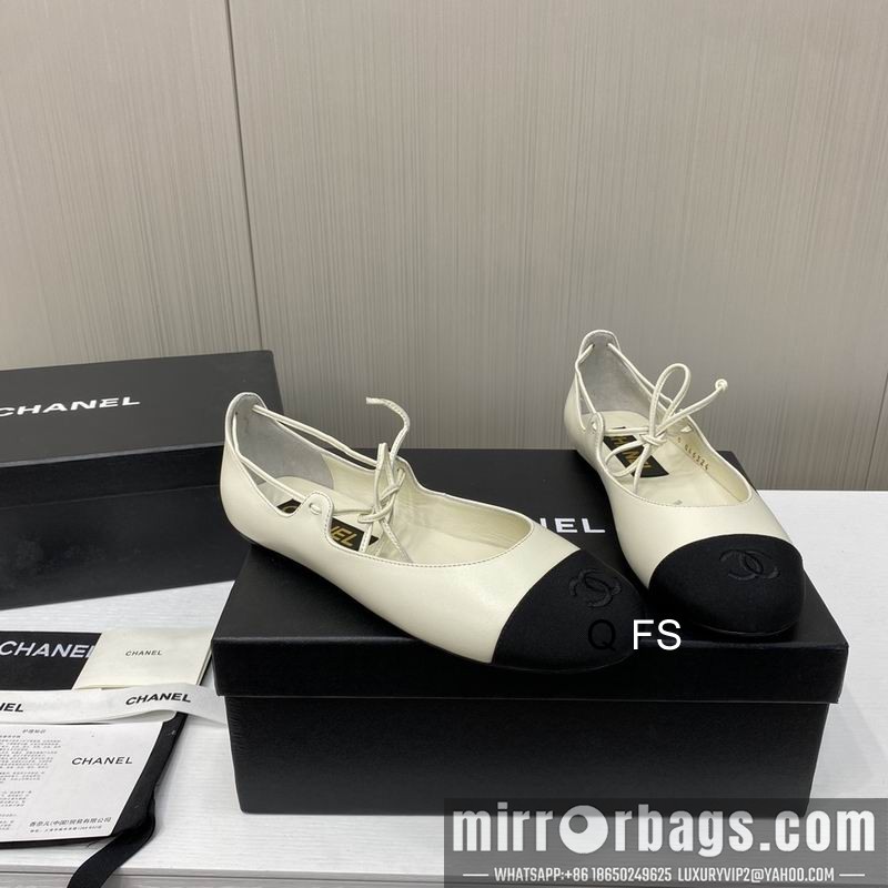 Gucci Shoes sz35-40 FS0301