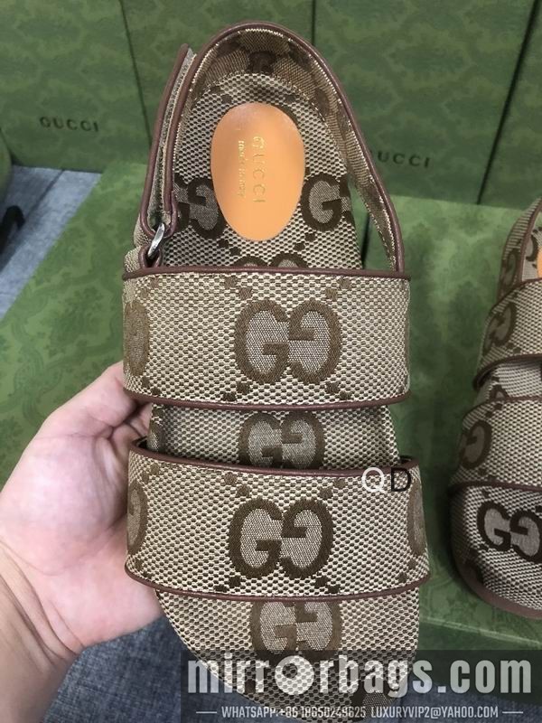Gucci Shoes sz36-44 GDT0302