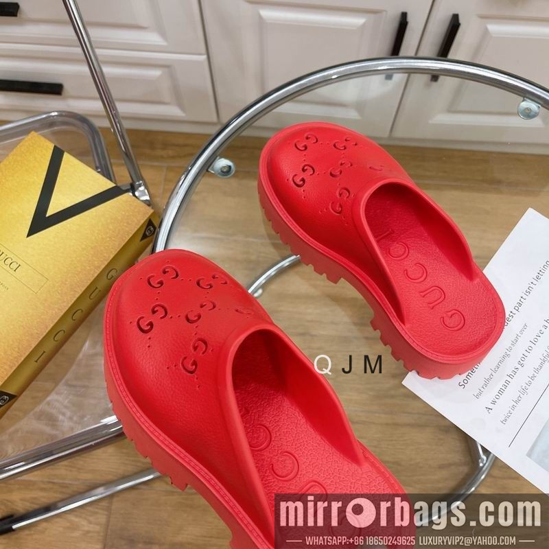 Gucci Shoes colors 062301 sz35-41JM0313