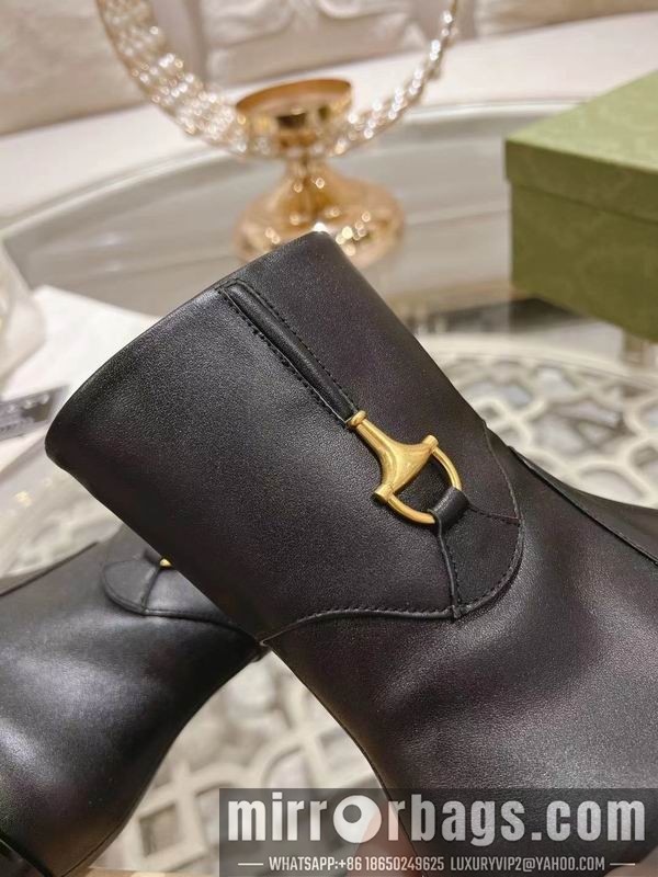 Gucci Shoes sz35-40 YM1002