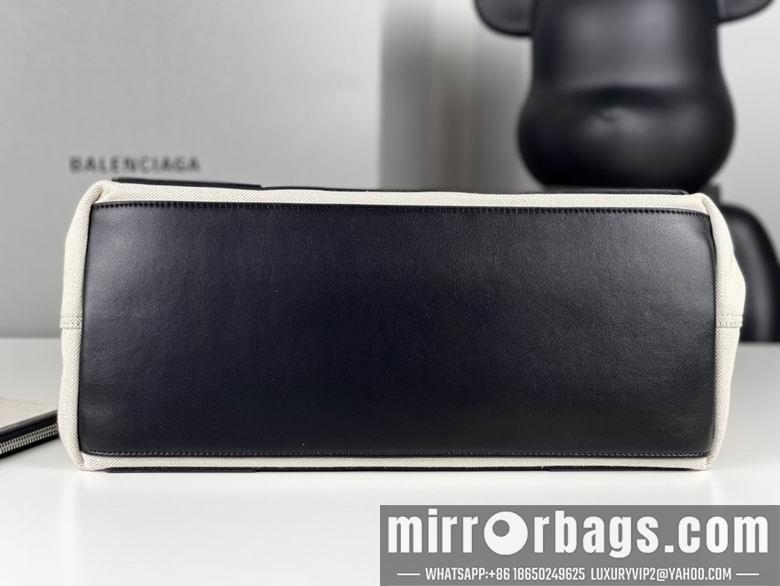 Balenciaga Bags 102430 40cm FY
