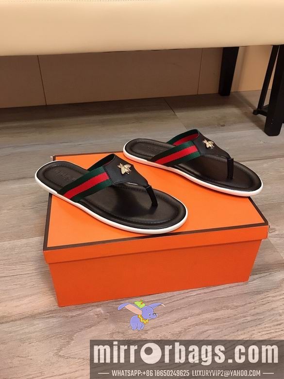 Gucci Shoes sz38-44 ngh0340