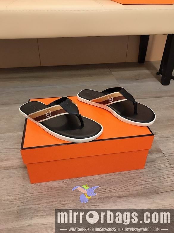 Gucci Shoes sz38-44 ngh0342
