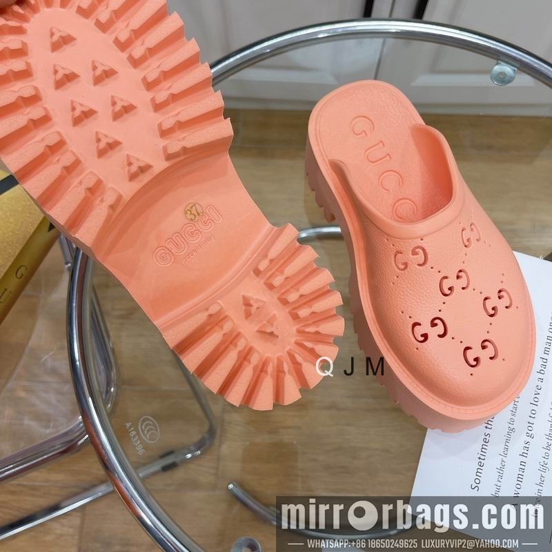 Gucci Shoes colors 062301 sz35-41JM0313