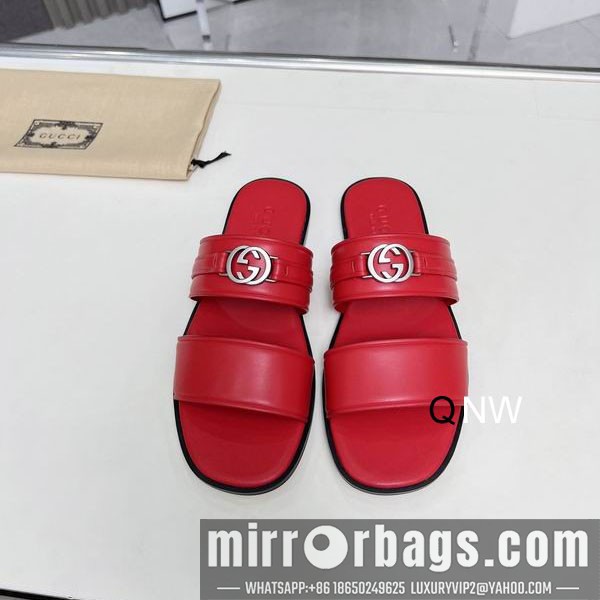 Gucci Shoes sz35-40 NW1201