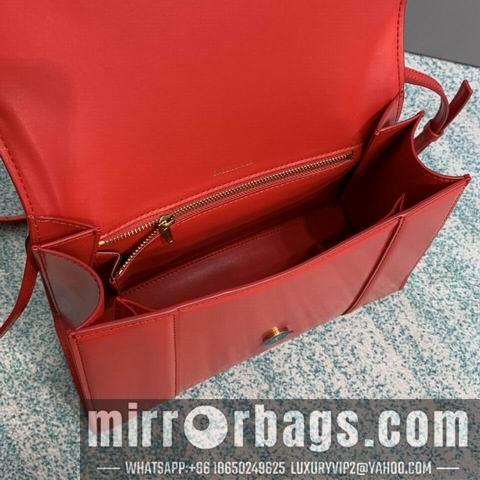 Balenciaga Bags BN8892