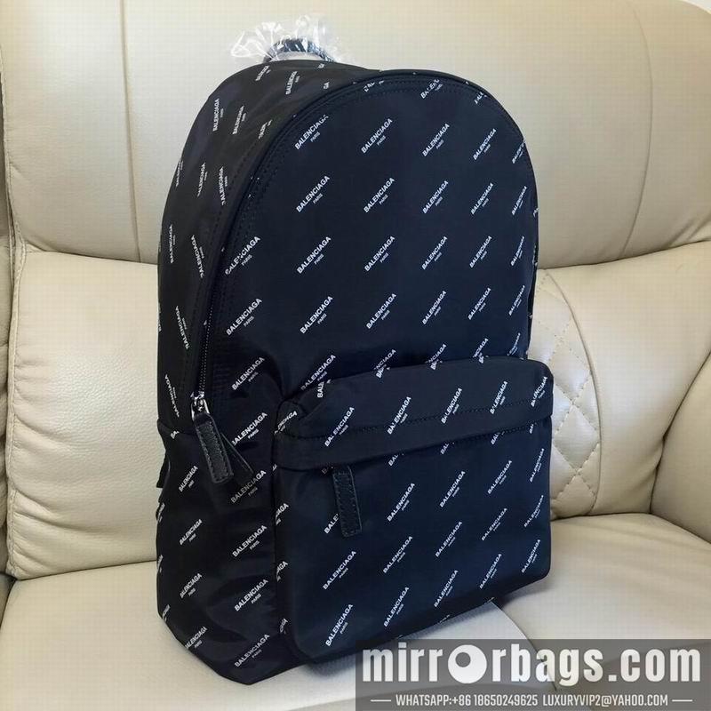 Balenciaga Bags Balenciaga 82116-28 XM