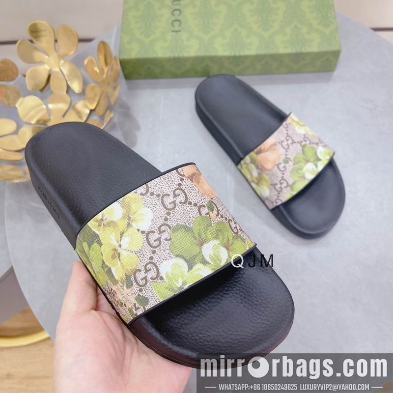 Gucci Shoes sz35-46JM0315