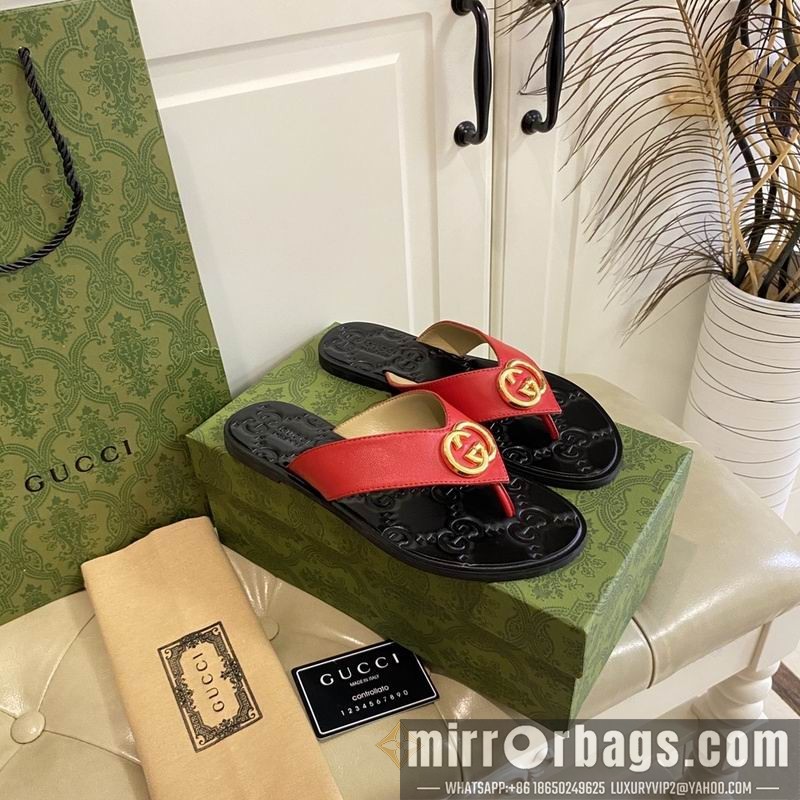Gucci Shoes sz35-43 whf0318
