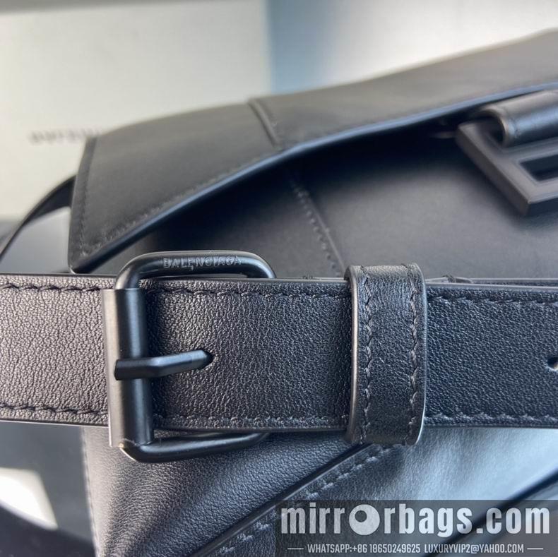 Balenciaga Bags 671355 25.5x6x16 cm fy