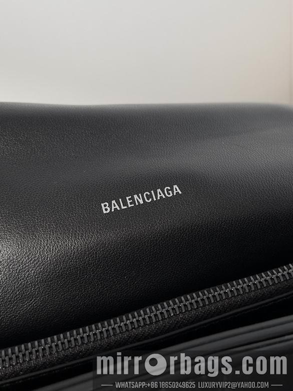 Balenciaga Bags 92885 39.9X24.9X13cm GY