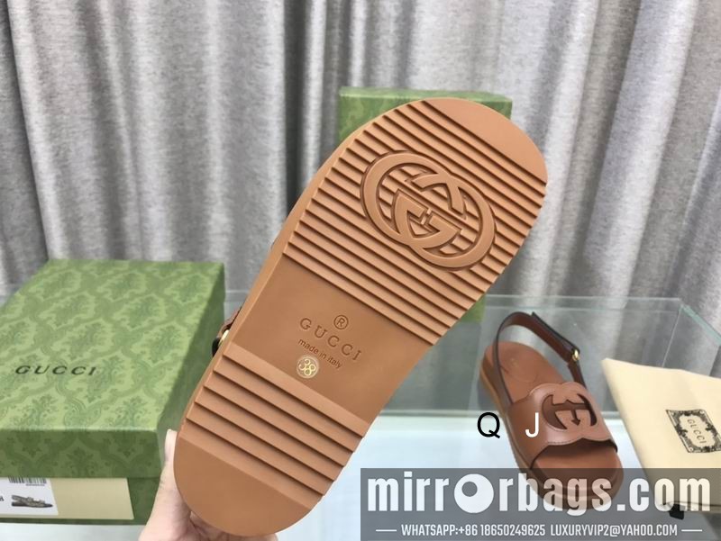 Gucci Shoes sz35-40 XJ0901