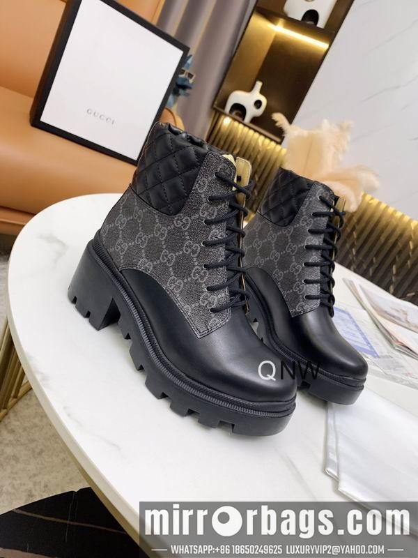 Gucci Shoes sz34-42 NW0309