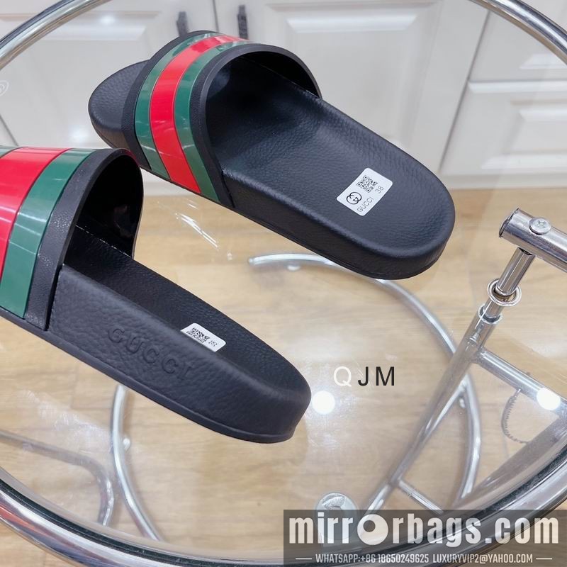Gucci Shoes sz35-46 JM0304